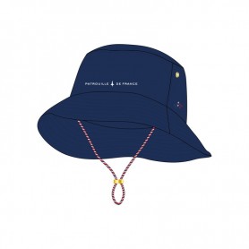 Bob Patrouille De France Tricolore Marine PAF-AC-06205