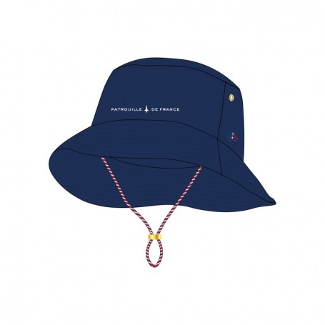 Bob Patrouille De France Tricolore Marine PAF-AC-06205