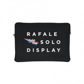 Pochette Ordinateur Rafale Solo Display RSD-AC-01800