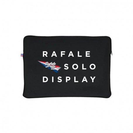 Pochette Ordinateur Rafale Solo Display RSD-AC-01800