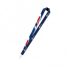 Tour de Cou Rafale Solo Display Rafale 2026 RSD-AC-98400