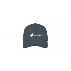 Casquette Armée de l'Air et de l'Espace58096 AAE-AC-07200