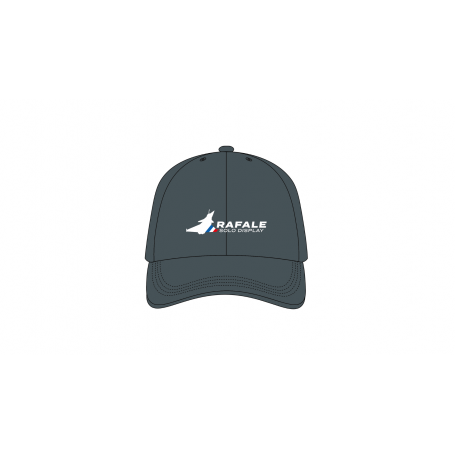 Casquette Armée de l'Air et de l'Espace58096 AAE-AC-07200