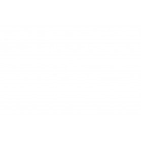 maquette avion - Ryan PT-22 58098 VF143-2