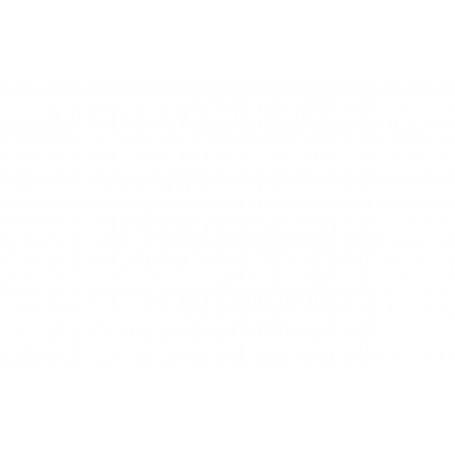 maquette avion - Ryan PT-22 58098 VF143-2