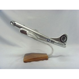 maquette avion - B-26C Invader Marine Nationale VF998