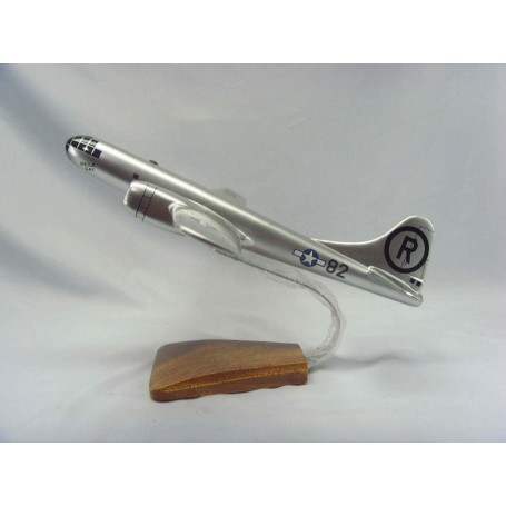 maquette avion - B-26C Invader Marine Nationale VF998