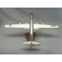 maquette avion - B-26C Invader Marine Nationale VF998