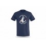 T-shirt MARINE 1626-2026 - adulte et kid  TSBA123adu_copy_2