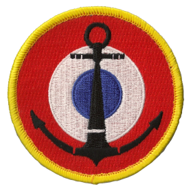 ATLANTIQUE 2 MARINE - patche 9cm PA-ATL2_copy_1