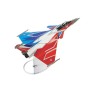 Rafale Solo Display 2025 - 1:72 DAS10147