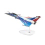 Rafale Solo Display 2025 - 1:72 DAS10147