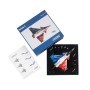 Rafale Solo Display 2025 - 1:72 DAS10147