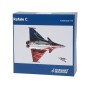 Rafale Solo Display 2025 - 1:72 DAS10147