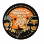 BAN Lann Bihoue - patch 80ans PVC Patch-BA123-PVC_copy_1