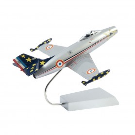 Ouragan – 1/48 – Dassault DAS10135_copy_1