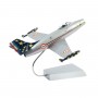 Ouragan – 1/48 – Dassault DAS10135_copy_1