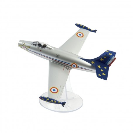 Ouragan – 1/72 – Dassault DAS10135_copy_1_copy_1