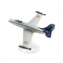 Ouragan – 1/72 – Dassault DAS10135_copy_1_copy_1