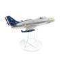Ouragan – 1/72 – Dassault DAS10135_copy_1_copy_1
