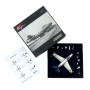 Ouragan – 1/72 – Dassault DAS10135_copy_1_copy_1