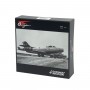 Ouragan – 1/72 – Dassault DAS10135_copy_1_copy_1
