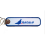 copy of Flamme Rafale Solo Display Tricolor