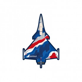 Magnet Rafale Solo Display 2026