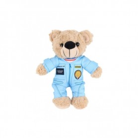 Peluche Patrouille de France 22255