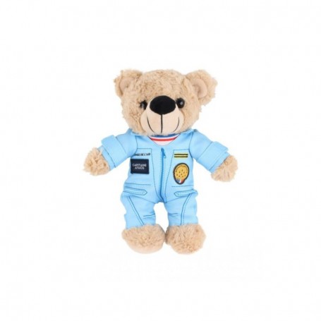 Peluche Patrouille de France 22255