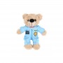 Peluche Patrouille de France 22255