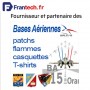 55276 FTECH-CUST