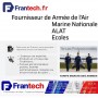 55276 FTECH-CUST