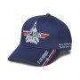 casquette Top-Gun - Maverick {attributes}