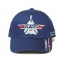casquette Top-Gun - Maverick CAP-TOPGUN-Maverick-2022