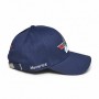 casquette Top-Gun - Maverick CAP-TOPGUN-Maverick-2022