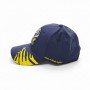 casquette Tiger Meet NATO CAPNTM_1