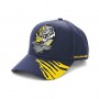 casquette Tiger Meet NATO CAPNTM_1