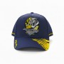 casquette Tiger Meet NATO CAPNTM_1