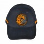 cap Tiger Meet 2010 Volkel CAPNTM_2