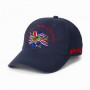 cap Spitfire RAF Battaille d'Angleterre CAP SPIT