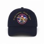 cap Flying Tiger - P-40 Curtiss CAP FLYING