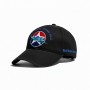 cap chance vought Corsair F4-U CAP CORSAIR