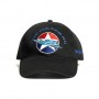cap chance vought Corsair F4-U CAP CORSAIR
