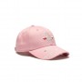 casquette Top-Gun Girls - ROSE CAP-TOPGIRL-Pink