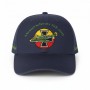 cap Messerschmitt Me-109 CAP ME109