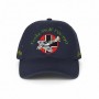 cap Focke-wulf FW-190 CAP FW190