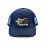 casquette Concorde CAC CAP CONCORDE