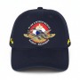cap P-38 St Exupéry CAP STEX