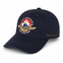 cap P-38 St Exupéry CAP STEX